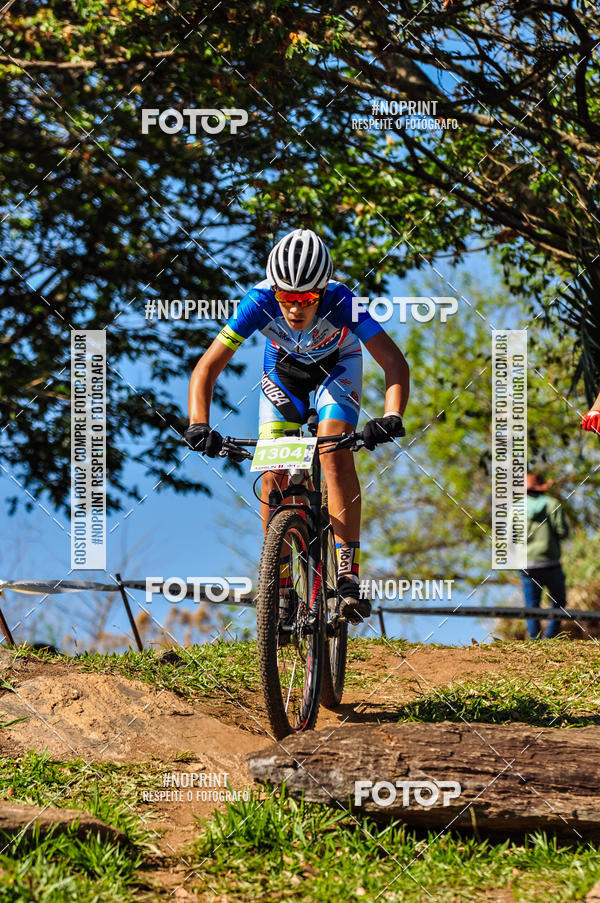 Compra tus fotos del eventoCampeonato Paulista de MTB XCO 2019 En Fotop