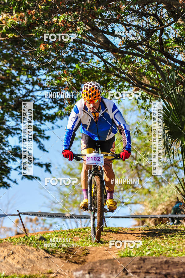 Compre suas fotos do eventoCampeonato Paulista de MTB XCO 2019 no Fotop
