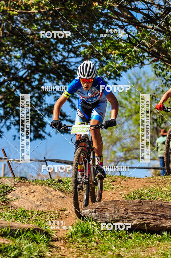 Compra tus fotos del eventoCampeonato Paulista de MTB XCO 2019 En Fotop