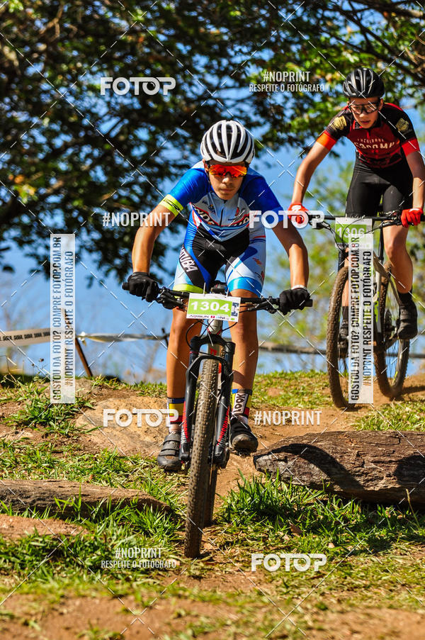 Compra tus fotos del eventoCampeonato Paulista de MTB XCO 2019 En Fotop