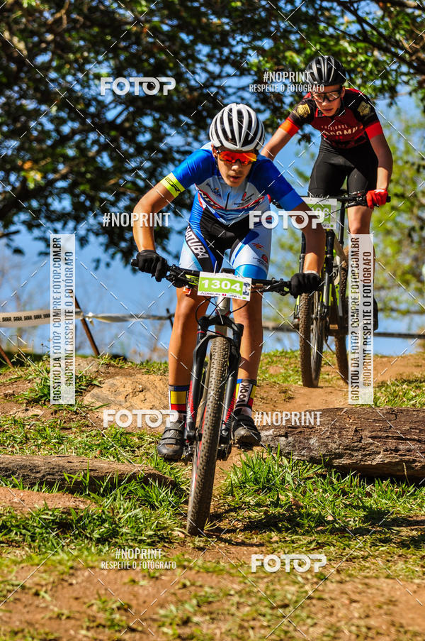 Compra tus fotos del eventoCampeonato Paulista de MTB XCO 2019 En Fotop