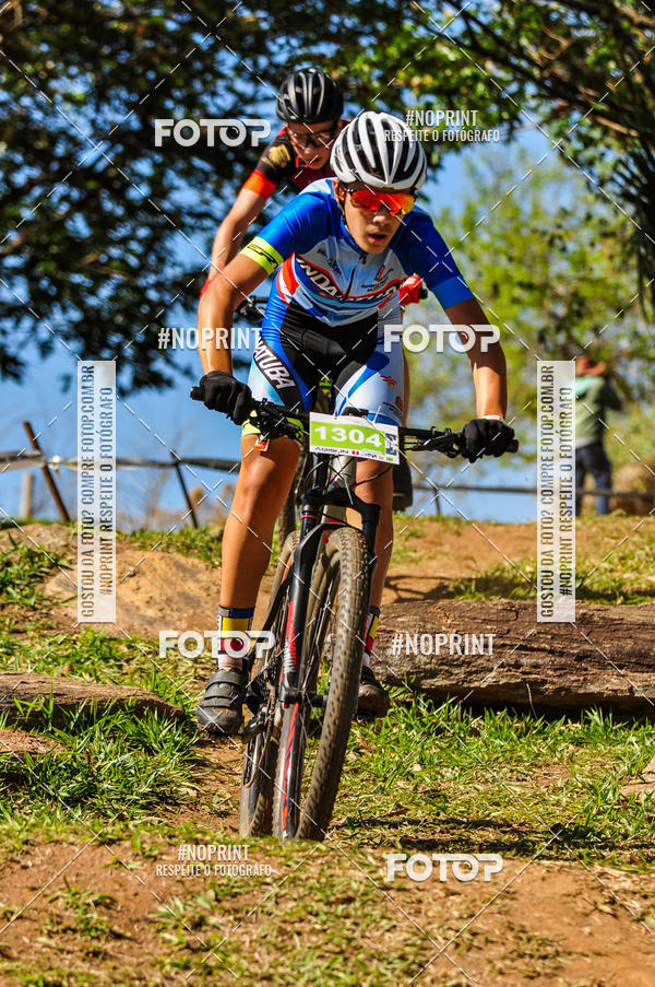 Compra tus fotos del eventoCampeonato Paulista de MTB XCO 2019 En Fotop