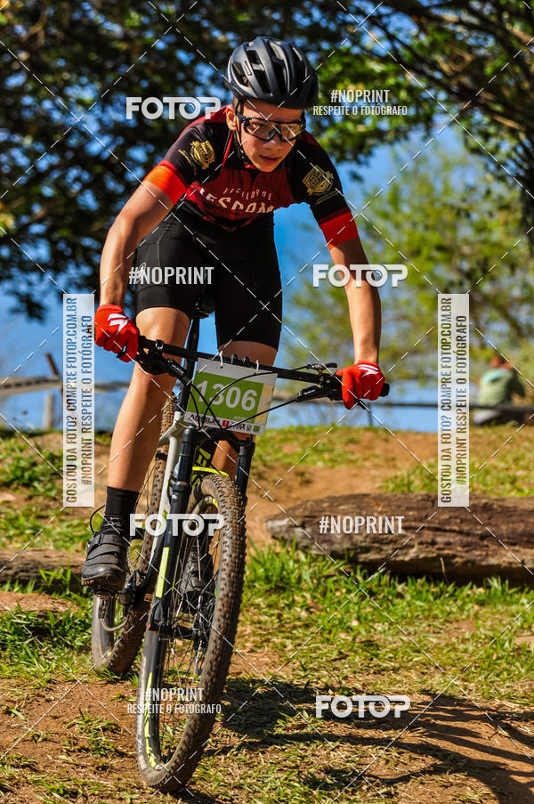 Compra tus fotos del eventoCampeonato Paulista de MTB XCO 2019 En Fotop