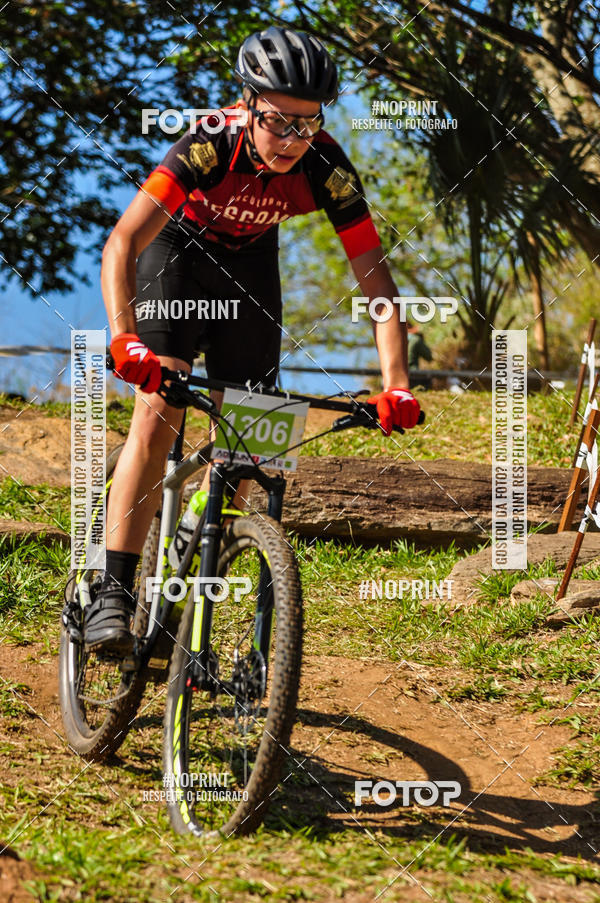 Compra tus fotos del eventoCampeonato Paulista de MTB XCO 2019 En Fotop
