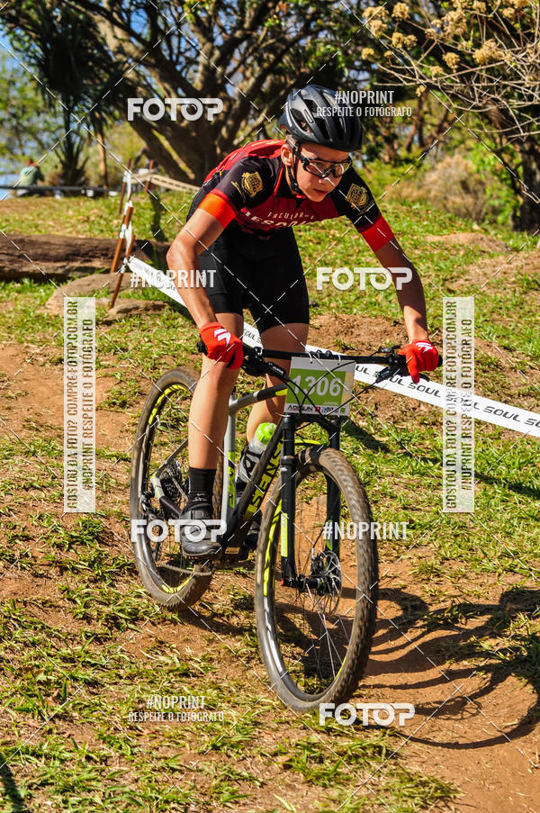 Compra tus fotos del eventoCampeonato Paulista de MTB XCO 2019 En Fotop