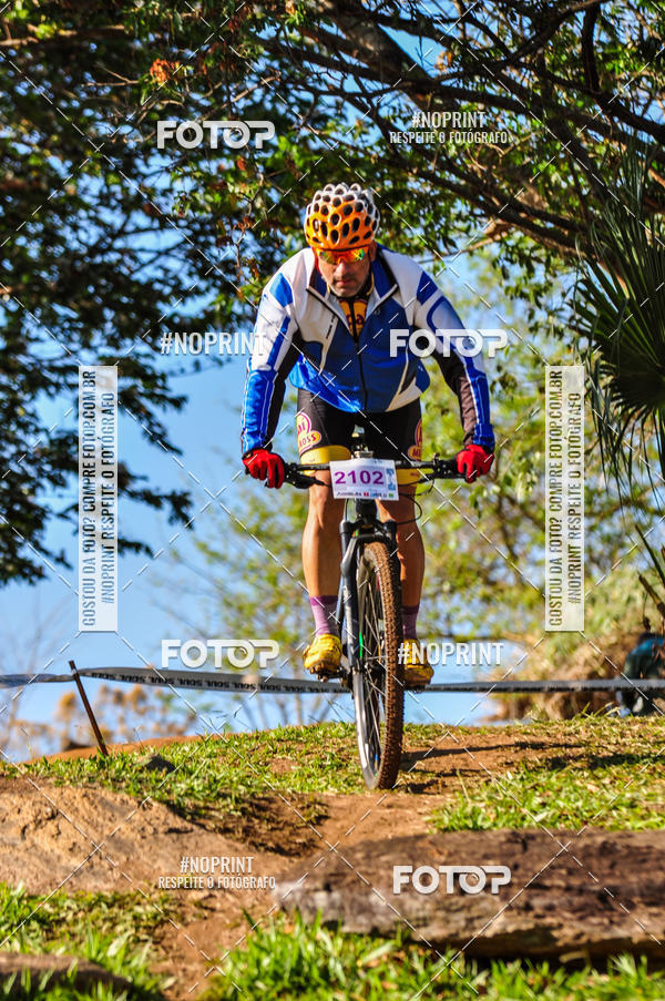 Compre suas fotos do eventoCampeonato Paulista de MTB XCO 2019 no Fotop