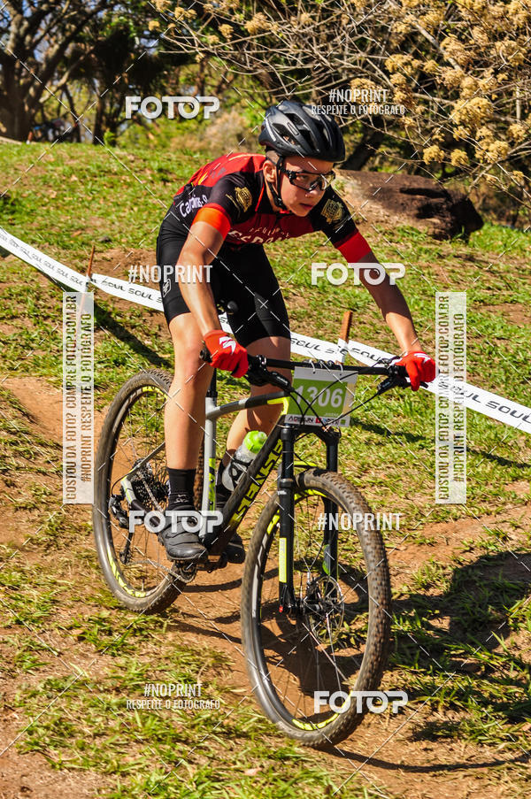 Compra tus fotos del eventoCampeonato Paulista de MTB XCO 2019 En Fotop