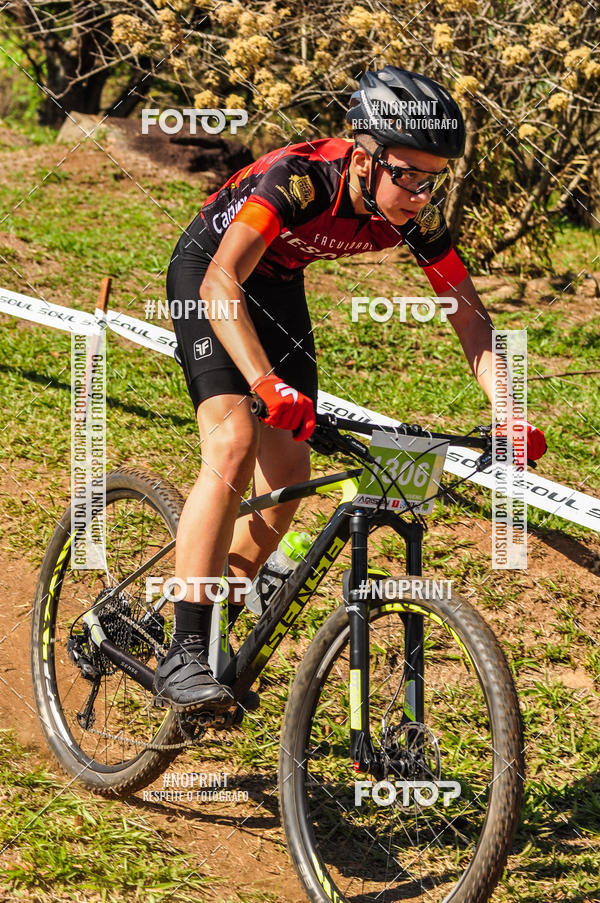 Compra tus fotos del eventoCampeonato Paulista de MTB XCO 2019 En Fotop