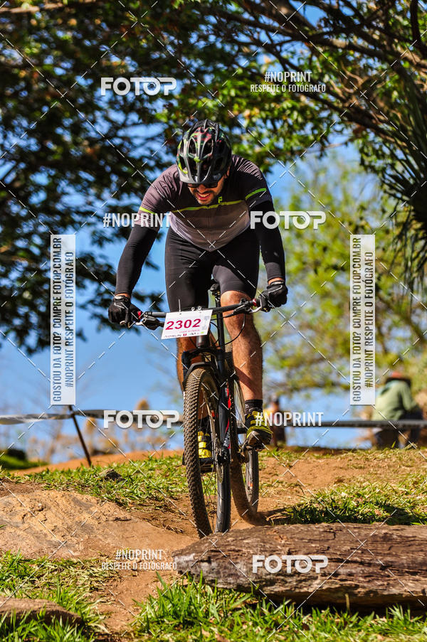 Compra tus fotos del eventoCampeonato Paulista de MTB XCO 2019 En Fotop