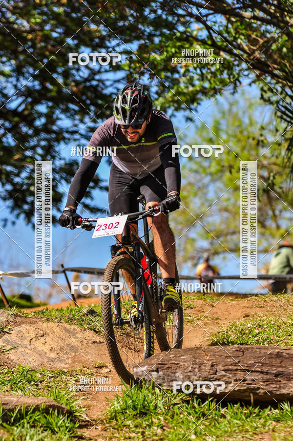 Buy your photos of the eventCampeonato Paulista de MTB XCO 2019 on Fotop