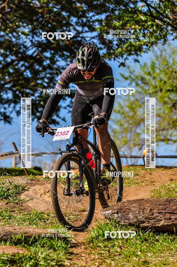 Compra tus fotos del eventoCampeonato Paulista de MTB XCO 2019 En Fotop