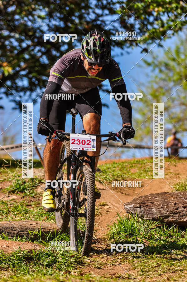 Buy your photos of the eventCampeonato Paulista de MTB XCO 2019 on Fotop