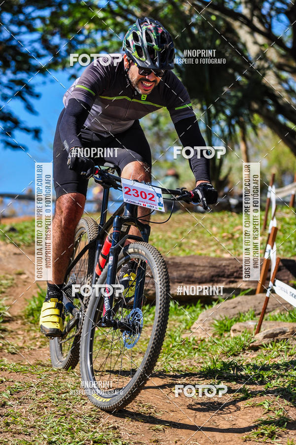 Buy your photos of the eventCampeonato Paulista de MTB XCO 2019 on Fotop
