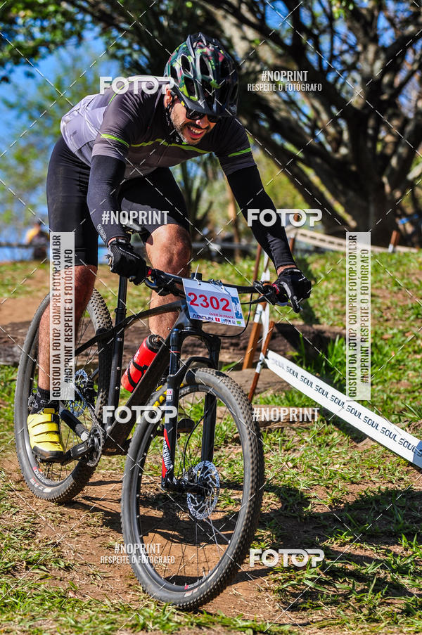 Buy your photos of the eventCampeonato Paulista de MTB XCO 2019 on Fotop