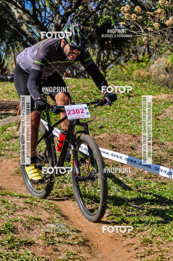 Buy your photos of the eventCampeonato Paulista de MTB XCO 2019 on Fotop