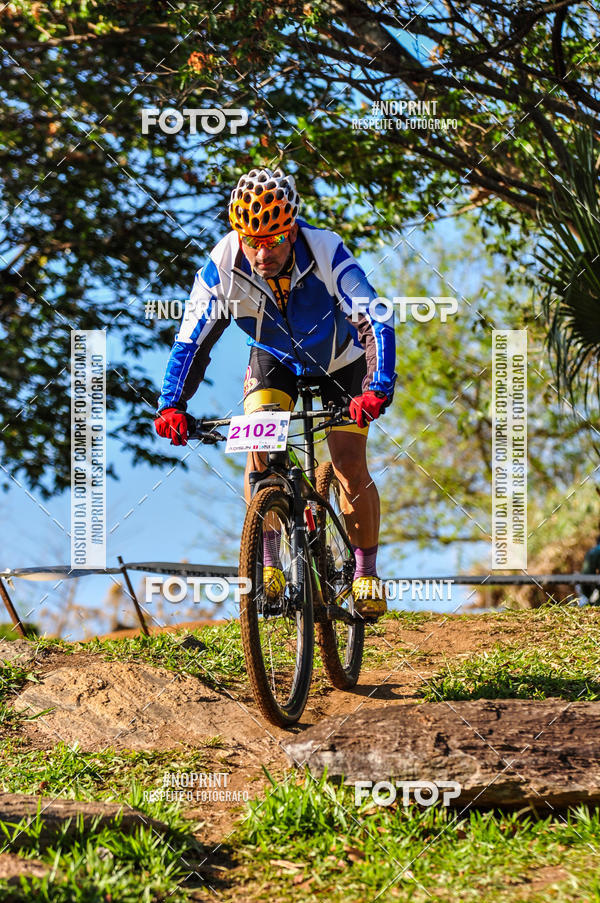 Compre suas fotos do eventoCampeonato Paulista de MTB XCO 2019 no Fotop