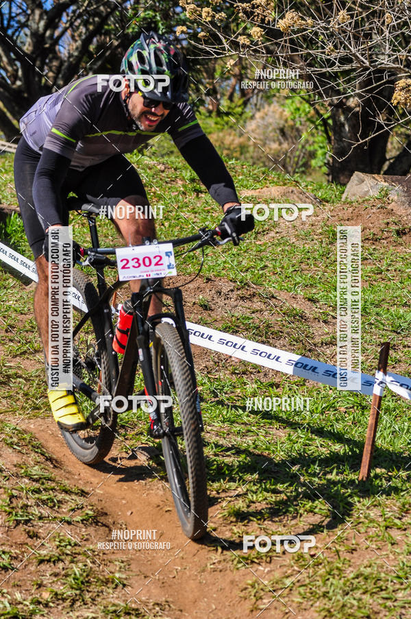 Buy your photos of the eventCampeonato Paulista de MTB XCO 2019 on Fotop