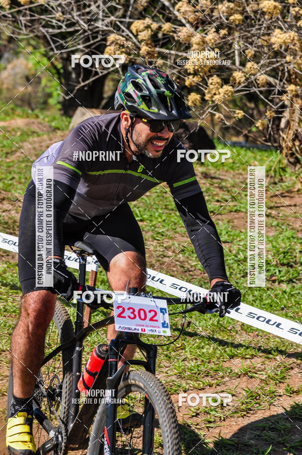 Buy your photos of the eventCampeonato Paulista de MTB XCO 2019 on Fotop
