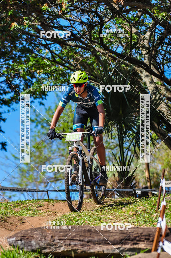 Buy your photos of the eventCampeonato Paulista de MTB XCO 2019 on Fotop