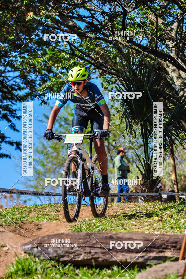 Buy your photos of the eventCampeonato Paulista de MTB XCO 2019 on Fotop