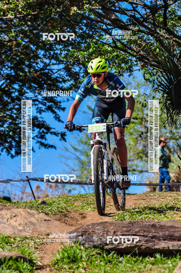 Buy your photos of the eventCampeonato Paulista de MTB XCO 2019 on Fotop
