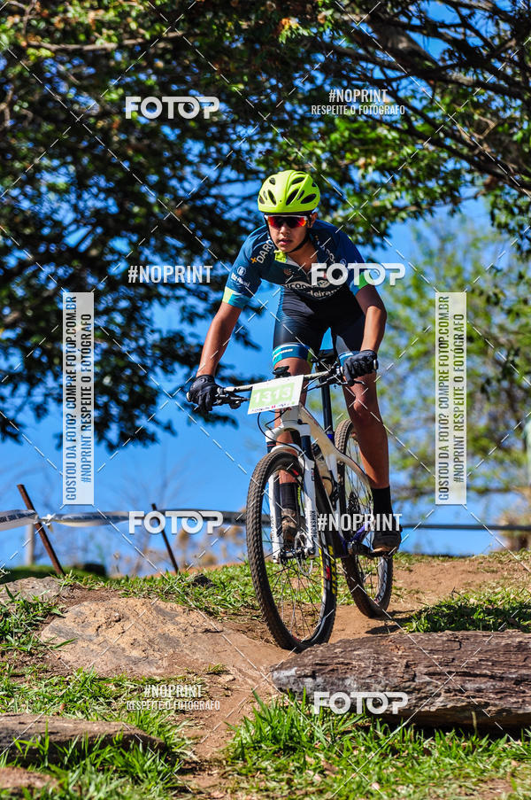 Buy your photos of the eventCampeonato Paulista de MTB XCO 2019 on Fotop