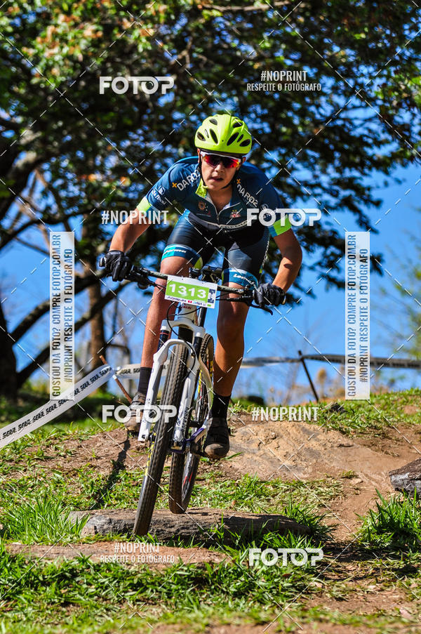 Buy your photos of the eventCampeonato Paulista de MTB XCO 2019 on Fotop