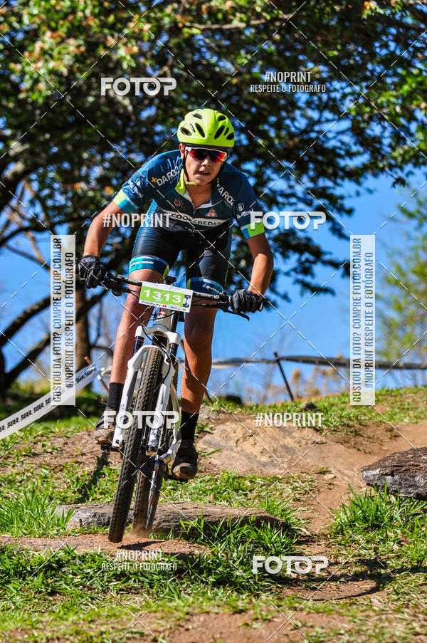 Buy your photos of the eventCampeonato Paulista de MTB XCO 2019 on Fotop