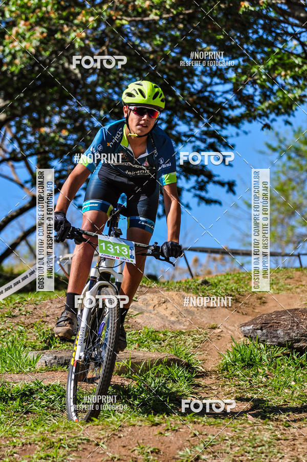 Buy your photos of the eventCampeonato Paulista de MTB XCO 2019 on Fotop