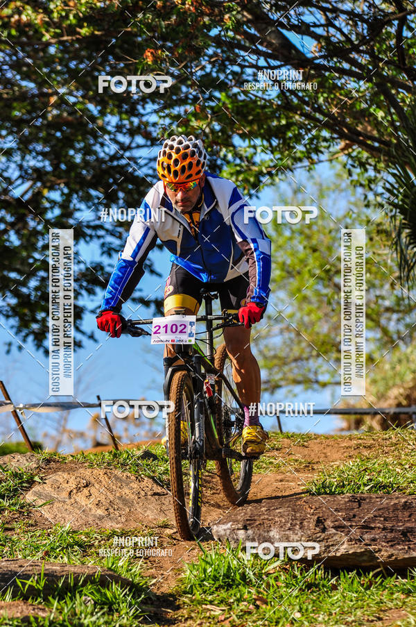 Compre suas fotos do eventoCampeonato Paulista de MTB XCO 2019 no Fotop