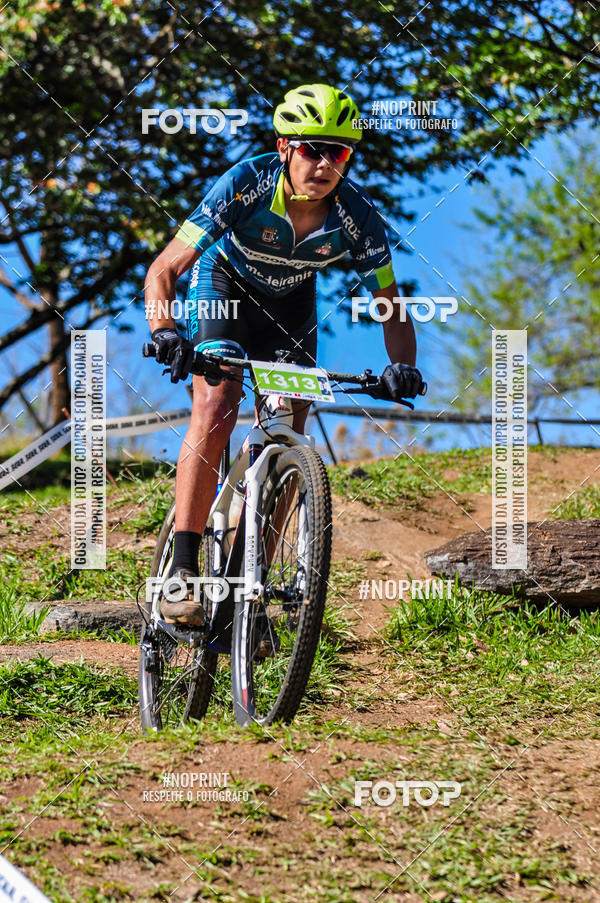 Buy your photos of the eventCampeonato Paulista de MTB XCO 2019 on Fotop