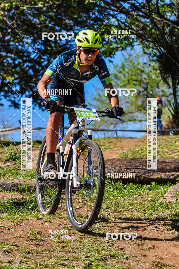 Buy your photos of the eventCampeonato Paulista de MTB XCO 2019 on Fotop