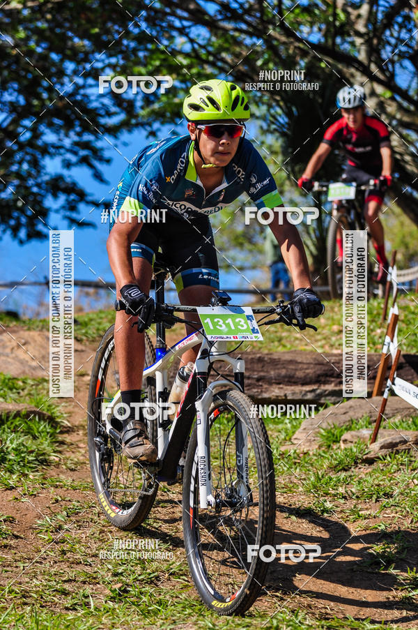 Buy your photos of the eventCampeonato Paulista de MTB XCO 2019 on Fotop