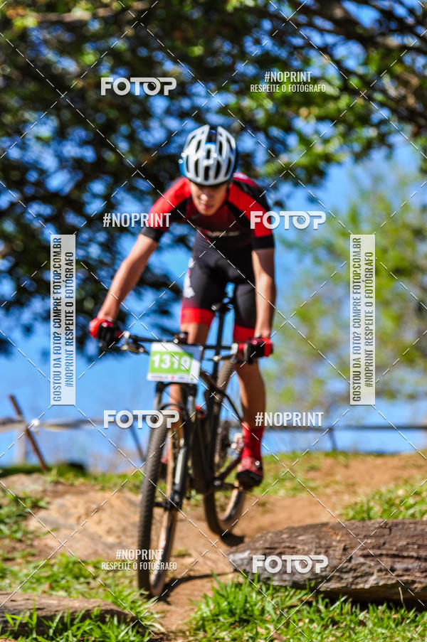 Buy your photos of the eventCampeonato Paulista de MTB XCO 2019 on Fotop