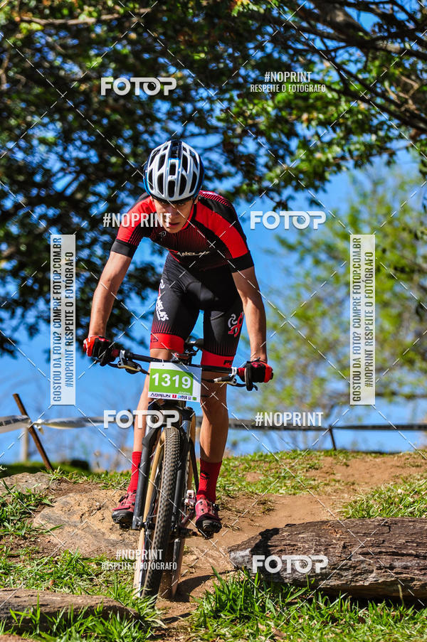 Buy your photos of the eventCampeonato Paulista de MTB XCO 2019 on Fotop