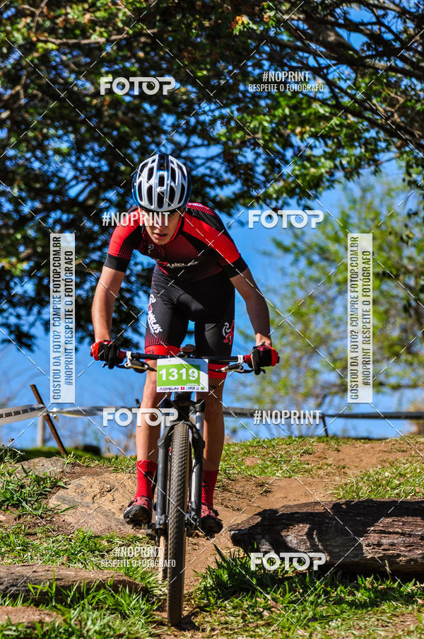 Buy your photos of the eventCampeonato Paulista de MTB XCO 2019 on Fotop