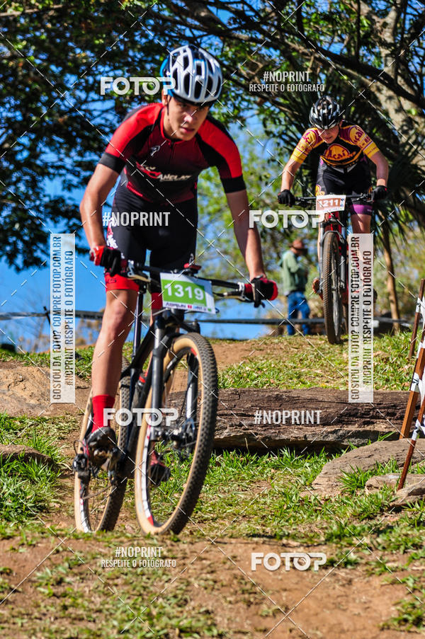Buy your photos of the eventCampeonato Paulista de MTB XCO 2019 on Fotop