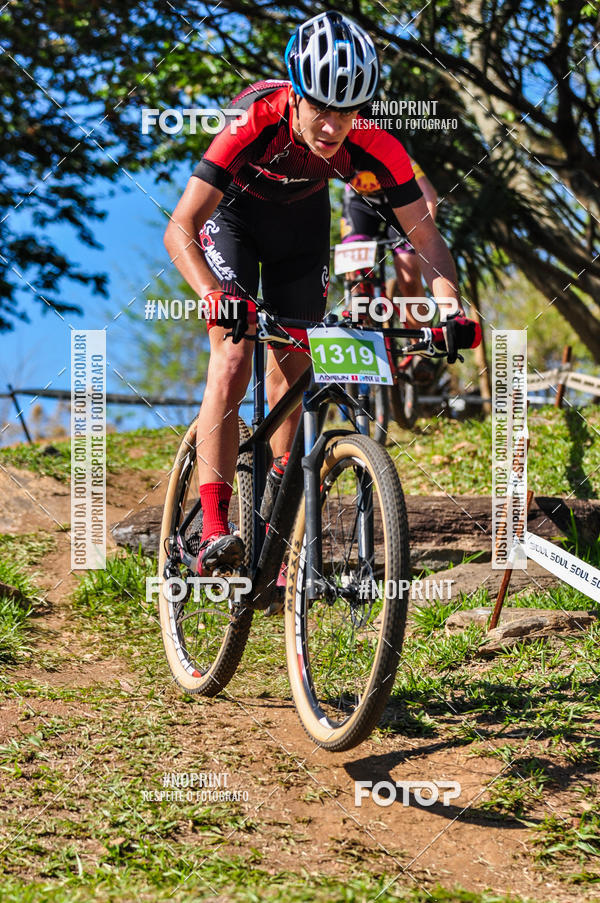 Buy your photos of the eventCampeonato Paulista de MTB XCO 2019 on Fotop