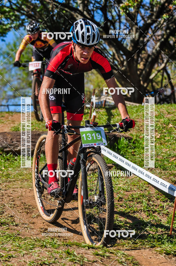 Buy your photos of the eventCampeonato Paulista de MTB XCO 2019 on Fotop
