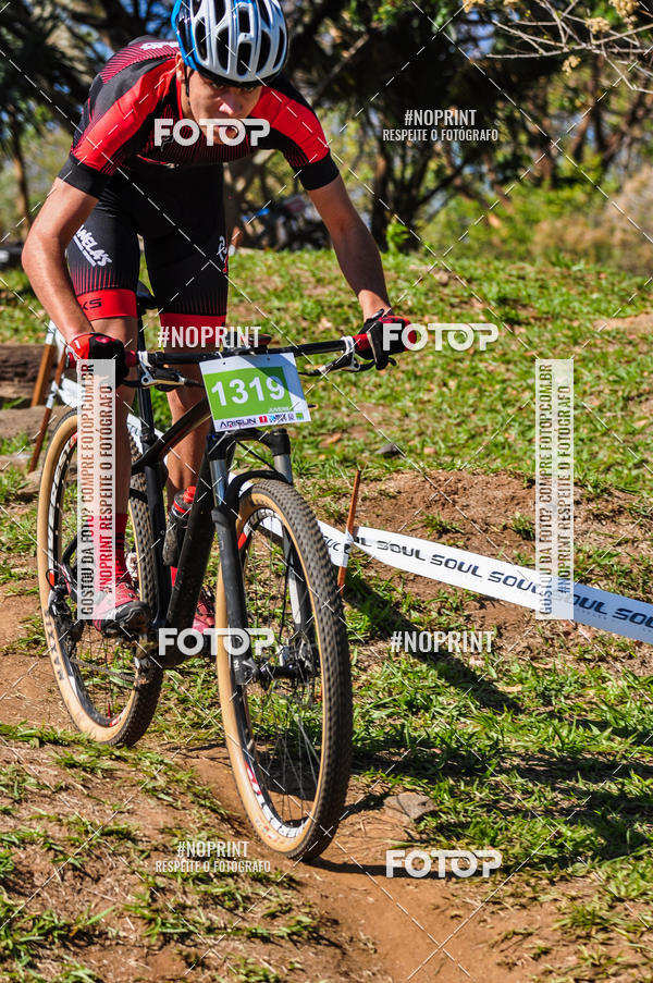 Buy your photos of the eventCampeonato Paulista de MTB XCO 2019 on Fotop