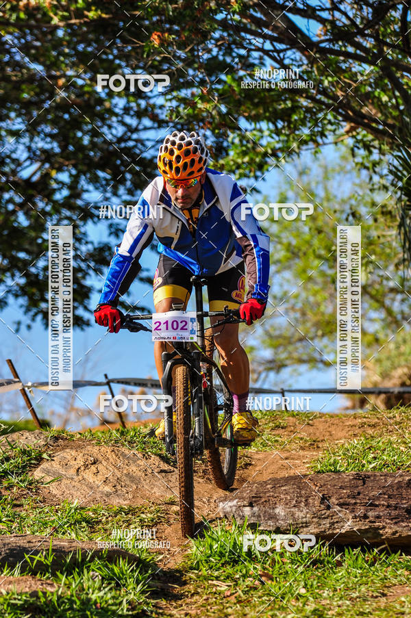 Compre suas fotos do eventoCampeonato Paulista de MTB XCO 2019 no Fotop