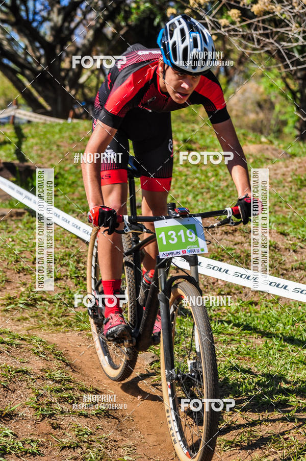 Buy your photos of the eventCampeonato Paulista de MTB XCO 2019 on Fotop