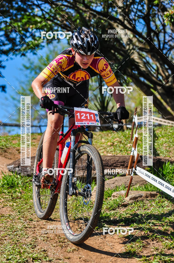 Buy your photos of the eventCampeonato Paulista de MTB XCO 2019 on Fotop