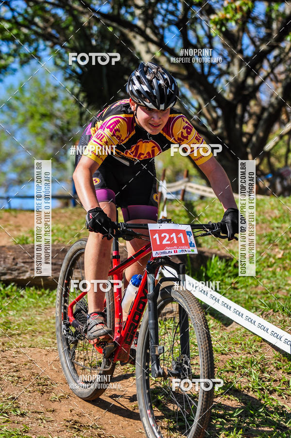 Buy your photos of the eventCampeonato Paulista de MTB XCO 2019 on Fotop