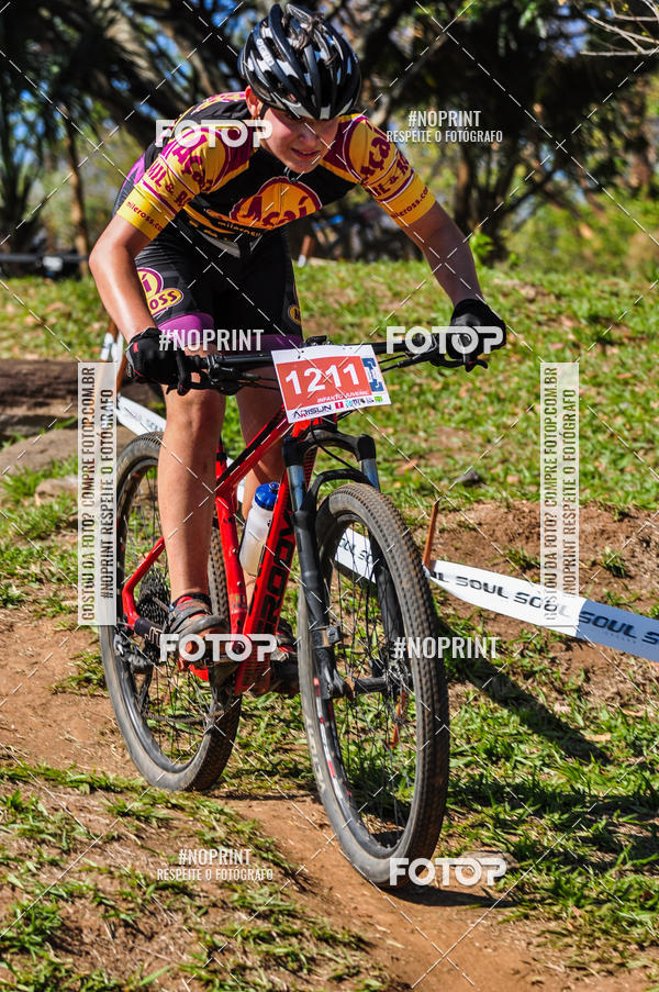 Buy your photos of the eventCampeonato Paulista de MTB XCO 2019 on Fotop