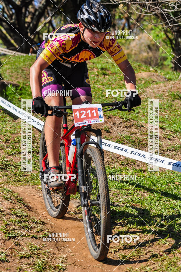 Buy your photos of the eventCampeonato Paulista de MTB XCO 2019 on Fotop