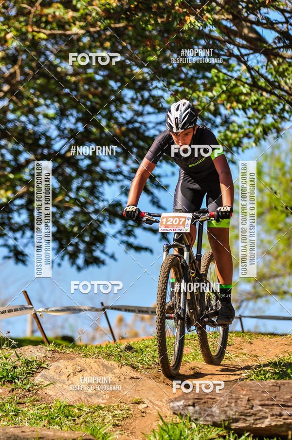 Buy your photos of the eventCampeonato Paulista de MTB XCO 2019 on Fotop