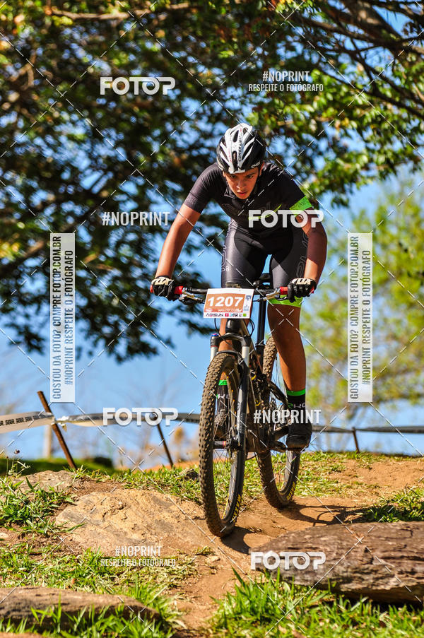 Buy your photos of the eventCampeonato Paulista de MTB XCO 2019 on Fotop