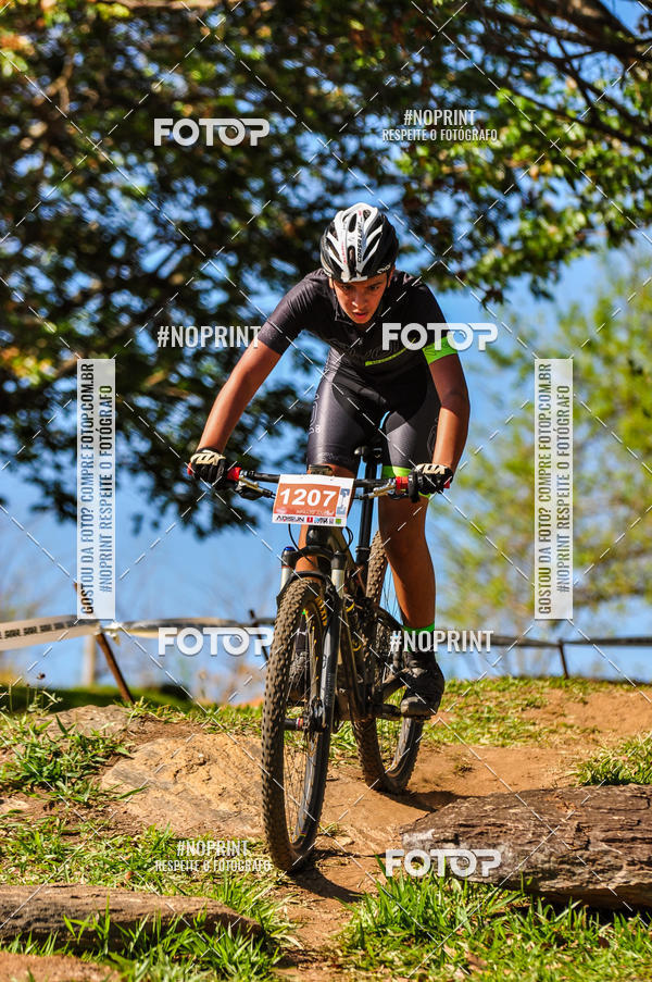 Buy your photos of the eventCampeonato Paulista de MTB XCO 2019 on Fotop