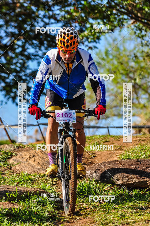 Compre suas fotos do eventoCampeonato Paulista de MTB XCO 2019 no Fotop